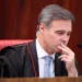 Mendonça propõe ao TSE critério que condiciona deepfake ao grau de realismo do conteúdo