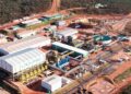 Governo se opõe a contrato de terras raras com empresa americana e estuda reavaliar negócio em Minaçu
