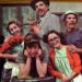 SBT exibe dublagens históricas e cenas inéditas de Chaves após mais de 30 anos