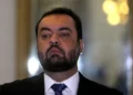 PF mira ex-governador Cláudio Castro em segunda fase de operação contra fraudes no RJ