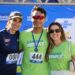 Câmara de Goianésia realiza 2ª Corrida do Legislativo com percursos de 3 km e 5 km no dia 22 de agosto