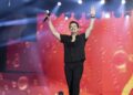 Sertanejo Hugo desabafa sobre vício em apostas e recusa patrocínios de ‘bets’