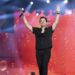 Sertanejo Hugo desabafa sobre vício em apostas e recusa patrocínios de ‘bets’
