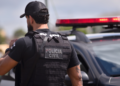 Operação mira grupo suspeito de lavar R$ 60 milhões para facções criminosas