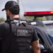 Operação mira grupo suspeito de lavar R$ 60 milhões para facções criminosas