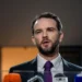Governo federal propõe salário mínimo de R$ 1.741 para 2027