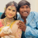 Suraj Chavan, considerado o homem mais bonito da Índia, anuncia que será pai após casamento com a prima