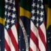 Governo brasileiro inicia processo de reciprocidade contra os Estados Unidos