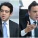 Bruno Dantas renuncia ao cargo de ministro do TCU em Brasília e abre espaço para Rodrigo Pacheco