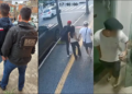 Líder da chamada Gangue dos Enzos é preso em São Paulo por furtos em apartamentos de luxo de Goiânia