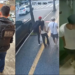 Líder da chamada Gangue dos Enzos é preso em São Paulo por furtos em apartamentos de luxo de Goiânia