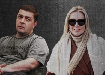 PF investiga proposta de R$ 626 milhões por venda de canabidiol sem licitação ao Ministério da Saúde