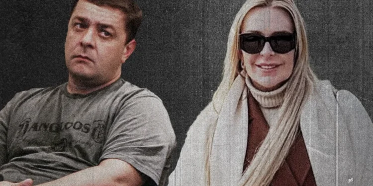 PF investiga proposta de R$ 626 milhões por venda de canabidiol sem licitação ao Ministério da Saúde