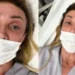 Influenciadora Maya Massafera é internada em São Paulo para investigar risco de AVC