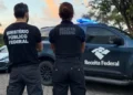 Operação contra fraude em bets cumpre mandados em São Paulo, Pernambuco e Paraíba