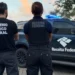 Operação contra fraude em bets cumpre mandados em São Paulo, Pernambuco e Paraíba