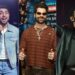 Festa do Peão de Barretos une sertanejo, música eletrônica e homenagens marcantes em sua terceira noite