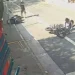 Assaltante que matou filho de policial civil em tentativa de assalto morre em hospital na capital paulista