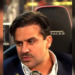 Pablo Marçal corrige declaração e informa patrimônio de R$ 149,9 milhões