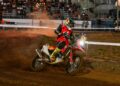 Goiânia sedia largada e chegada do Rally dos Sertões com programação gratuita