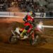 Goiânia sedia largada e chegada do Rally dos Sertões com programação gratuita