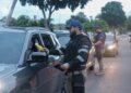 Contran aprova novas regras para Lei Seca com foco em triagem de álcool e detecção de drogas