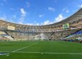 Fifa define calendário da Copa do Mundo Feminina: Maracanã será palco da abertura e final