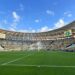 Fifa define calendário da Copa do Mundo Feminina: Maracanã será palco da abertura e final