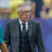 Carlo Ancelotti convoca Seleção para amistosos com 10 atletas do futebol brasileiro e 8 estreantes