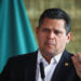 Alcolumbre manda recado a Flávio Bolsonaro e trava impeachment de Moraes em Brasília