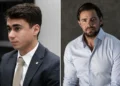 Áudios revelam que Nikolas Ferreira pediu apoio a dono do Banco Master em Brasília