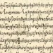 Inteligência artificial ajuda a decifrar manuscrito secreto de 400 anos guardado no Vaticano