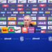 Ancelotti define data da primeira convocação da Seleção após o Mundial no Rio de Janeiro