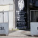 Briga entre irmãos termina em morte a facadas e onda de homicídios assusta moradores no Rio de Janeiro