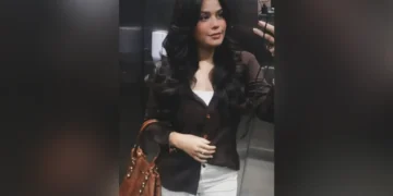 Laudo pericial aponta politraumatismo como causa da morte de estudante de direito no Ceará