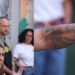 Deputada Duda Salabert é agredida durante fiscalização de mineração irregular em Minas Gerais