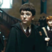 Série de ‘Harry Potter’ ganha primeiro trailer e confirma data de estreia para o Natal na HBO Max