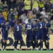 Galvão Bueno analisa vitória do Brasil e faz apelo tático a Carlo Ancelotti