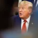 Emissoras de TV nos EUA suspendem cobertura de Trump após Casa Branca barrar CNN