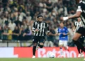 Atlético-MG vence Cruzeiro de virada e avança à semifinal em Belo Horizonte