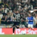 Atlético-MG vence Cruzeiro de virada e avança à semifinal em Belo Horizonte