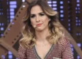 RedeTV! recorre ao STF em processo contra Tatá Werneck por piadas no Prêmio Multishow