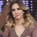 RedeTV! recorre ao STF em processo contra Tatá Werneck por piadas no Prêmio Multishow