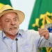 Lula se manifesta sobre crise no STF e defende reforma do sistema Judiciário em Brasília