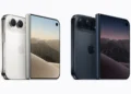 Apple lança iPhone Duo dobrável e anuncia novas gerações das linhas Pro, AirPods e Apple Watch