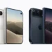 Apple lança iPhone Duo dobrável e anuncia novas gerações das linhas Pro, AirPods e Apple Watch