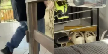 Policiais civis são investigados sob suspeita de ‘plantar’ droga em casa de conselheiro tutelar em Belo Horizonte