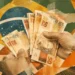 PIB do Brasil desacelera para 0,5% no 2º trimestre de 2026, mas supera projeções do mercado