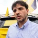 TSE suspende redes sociais, verba de campanha e debates de Renan Santos em Brasília