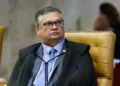 STF determina reintegração de Andrei Rodrigues ao comando da Polícia Federal
